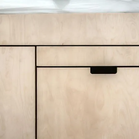 Apartamento W Brzeznie Gdańsk